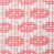 Corail