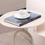 Lanterne de table basse Modern