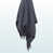 Dark Gray is unavailable