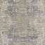 Tapis bleu Momeni Georgina -115660449