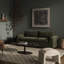 Colt Sofa-1630478588