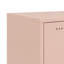 Alexiane 100.5cm Sideboard-2038468358