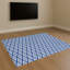 Geometric Area Rug-1379937491