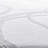 Becka 10" Medium Hybrid Mattress-1474102167
