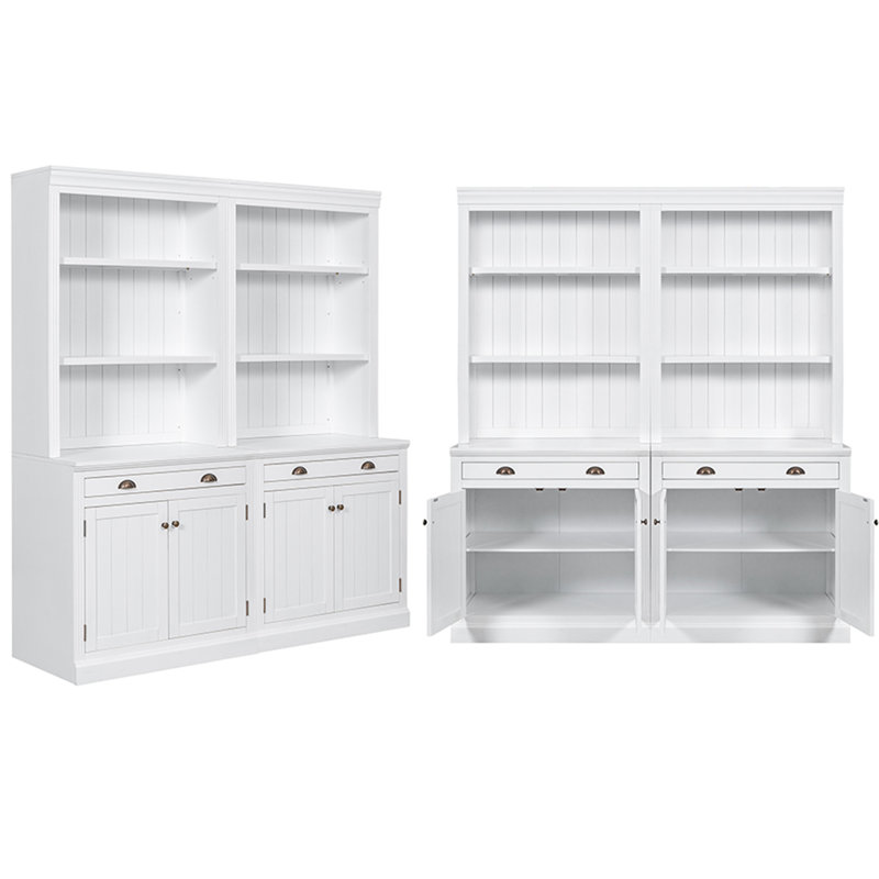 Storage Standard