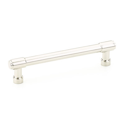 Emtek Jasper Bar Cabinet Pull