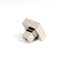 Square Knob-87096374-87096377