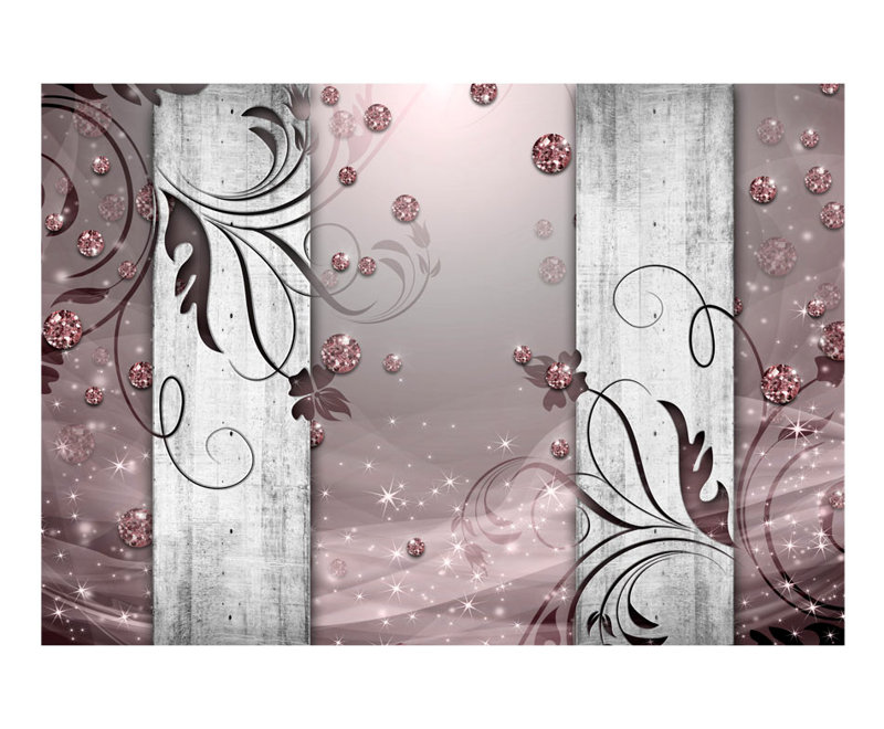 Gedda Peel & Stick Roll, 82.7" L x 115.7" W