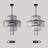 Crystal Chandelier-747183728-762794827