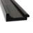 Fahlman Flat Wall Mirror-69313937-69313940