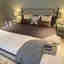 Customer photo 3 of 3