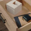 Table de chevet