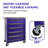 Rolling Metal Tool Chest-1524101315