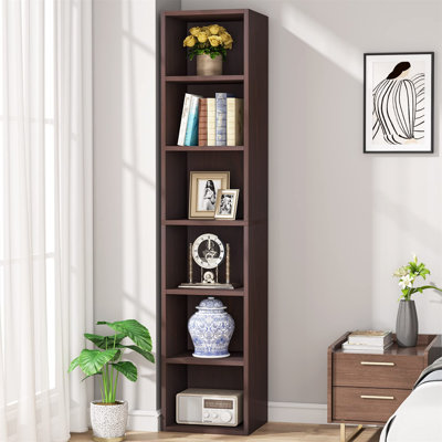 Theone Bookcase