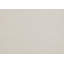 Mobilier de chambre à coucher 1pc-1793735472