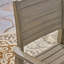 Chaises de salle à manger d'extérieur, pour le jardin de patio-2005601428