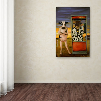 Modern & Contemporary