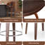 Tabouret de bar-1698085770