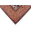 Aryana Flatweave Wool Oriental Area Rug