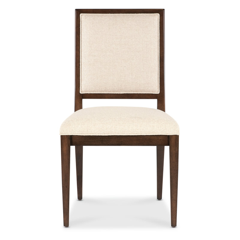 Archives Upholstered Dining Chair