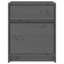 Godrich 40cm W Solid Wood Bedside Table-244818523-231386575