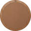 Bamboo / Rattan Round Mirror