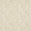 Osier Fabric-65417122