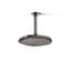 Occasion 8 In. Single-Function Rainhead-1739796771