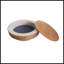 Table basse 39,37 po-1651831391