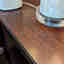 Customer photo 5 of 5