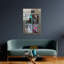 Boze Wall Decor
