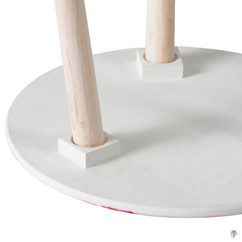 Side Tables