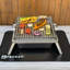 Barbecue portable infinity Argentine