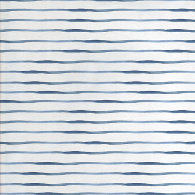 Tissu Harbor