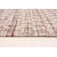Tapis gris / ivoire Angeville Collage