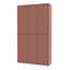 Rylon 24 Pair Shoe Storage Cabinet-127668210