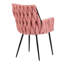 Doyal Upholstered Armchair