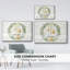 Couronne A vieillie-394723712-394723719