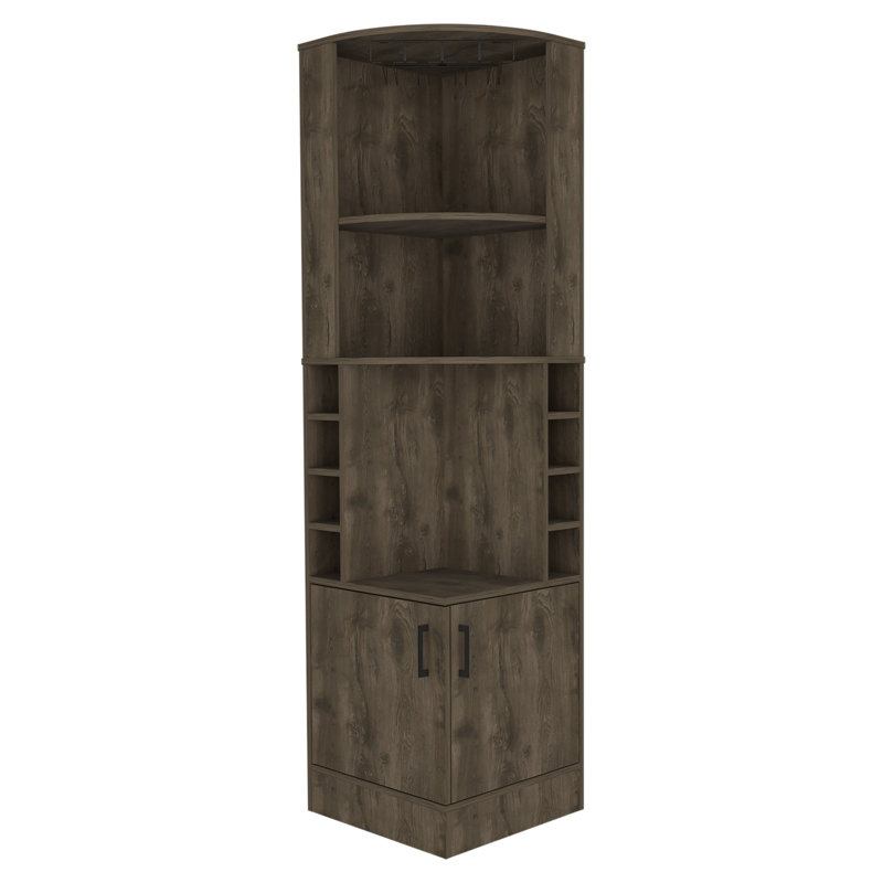 Palmgrass 46.9cm Mini Bar