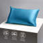 Pillowcase - Set of 2-85803464
