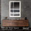 Impression encadrée Horizon Line Coastal par Notoriart-347327090-347327100