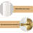 Matamando Armed Sconce-546714366