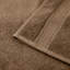 Coton luxueux et hautement absorbant Renata-16214562