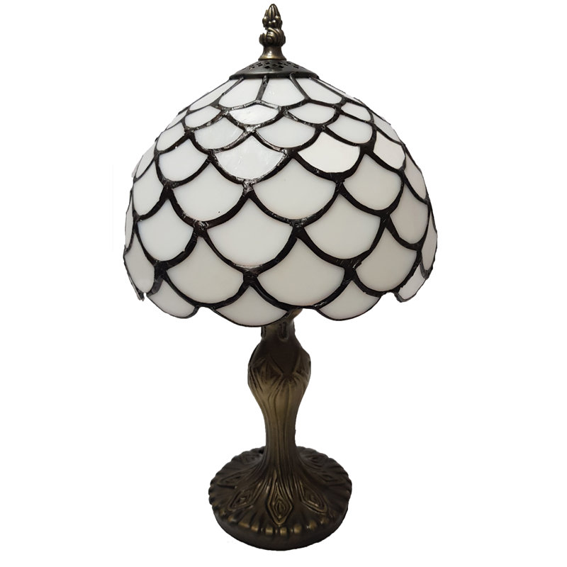 Harbert Table Lamp
