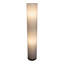 Abancourt 110cm Column Floor Lamp-2061421994