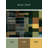 Strata Squares Rug-1105919916