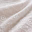 Nappe de haute qualité lavable et infroissable avec pampille-1911033233