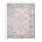 Lopez Hand Knotted Indoor Rug-79107699