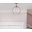Plafonnier semi-encastré 1 lumière 8 po Anie-1837371326-1762295484-1837371201