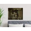 Wrapped Canvas Print Set-369059089